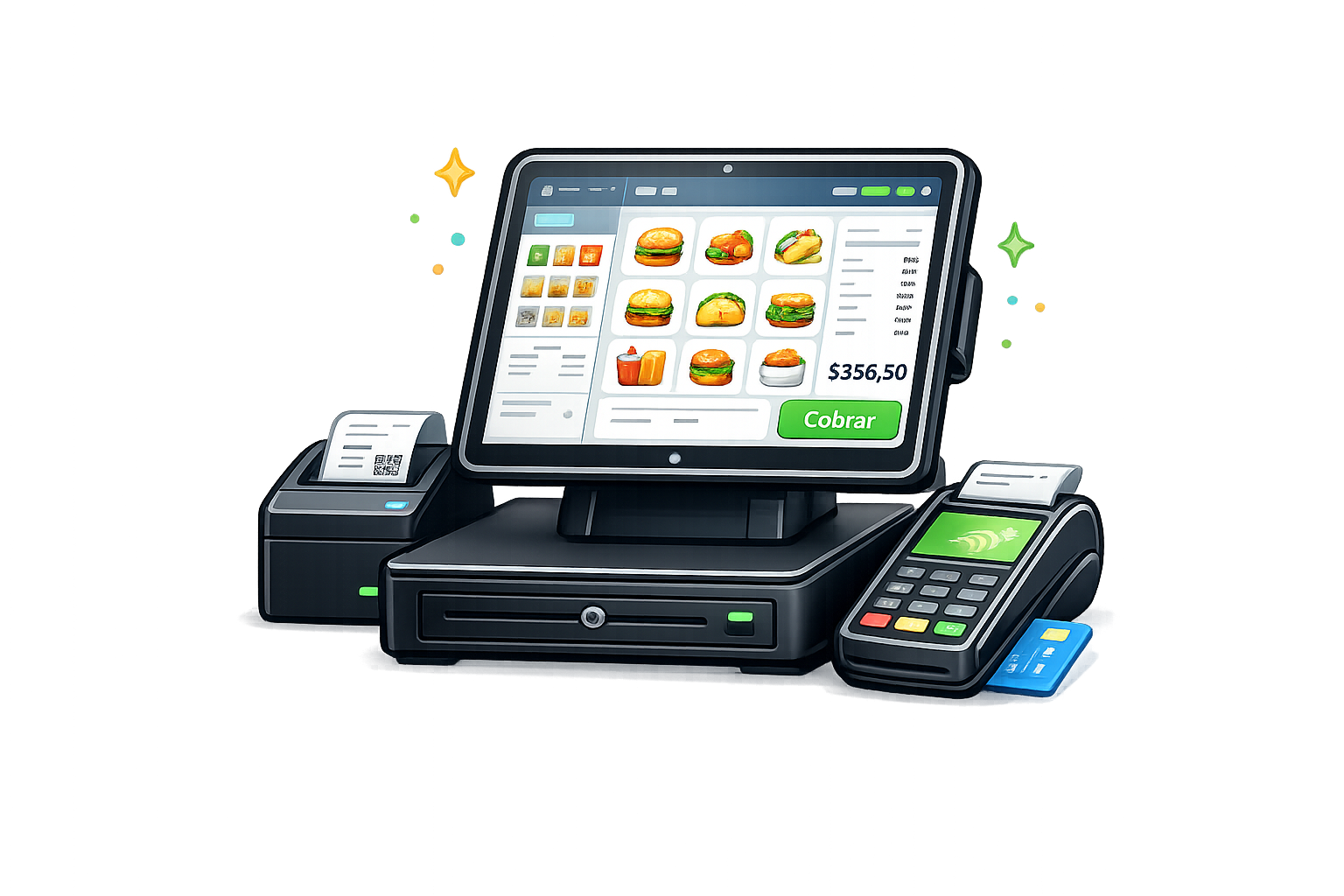 POS (V1.1.2-LIVE)